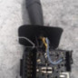 Commodo phare RENAULT CLIO 2