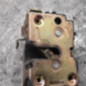 Serrure avant droit RENAULT TWINGO 1