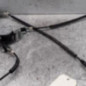 Leve vitre electrique avant droit RENAULT LAGUNA 2