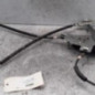 Leve vitre electrique avant droit RENAULT LAGUNA 2