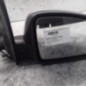 Retroviseur droit OPEL MERIVA A