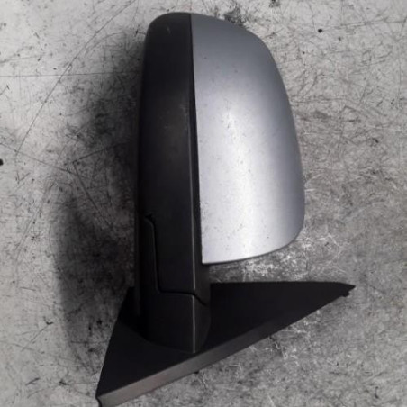 Retroviseur droit OPEL MERIVA A
