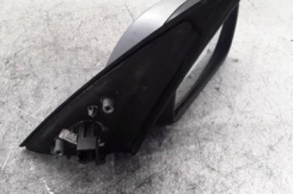 Retroviseur droit OPEL MERIVA A Photo n°3