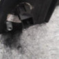 Retroviseur droit OPEL MERIVA A