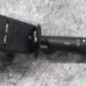 Commodo phare CITROEN XANTIA