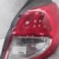 Feu arriere principal droit (feux) RENAULT CLIO 3