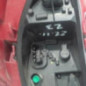 Feu arriere principal droit (feux) RENAULT CLIO 3