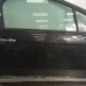 Porte avant droit CITROEN DS3