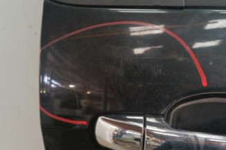 Porte avant droit CITROEN DS3 Photo n°3