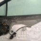 Porte avant droit CITROEN DS3
