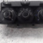 Commande chauffage CITROEN DS3