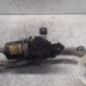 Moteur essuie glace avant CITROEN DS3