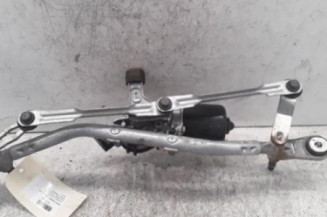 Moteur essuie glace avant CITROEN DS3