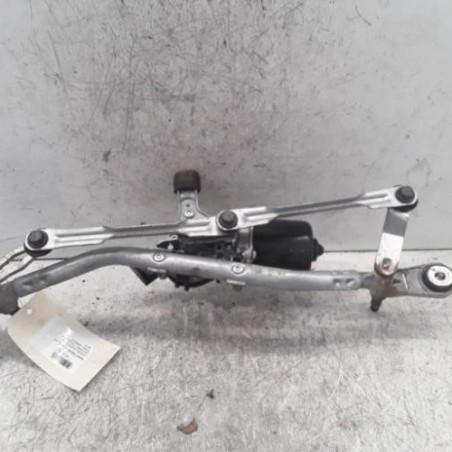Moteur essuie glace avant CITROEN DS3