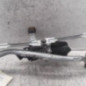 Moteur essuie glace avant CITROEN DS3