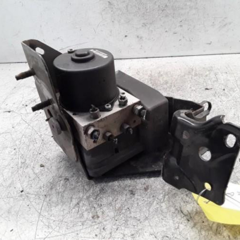 Bloc ABS (freins anti-blocage) CITROEN DS3 Bloc ABS (freins anti-blocage) CITROEN DS3