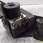 Bloc ABS (freins anti-blocage) CITROEN DS3