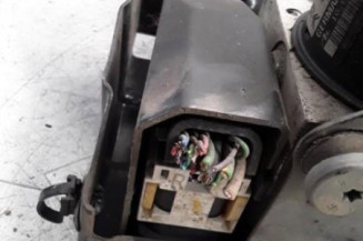 Bloc ABS (freins anti-blocage) CITROEN DS3