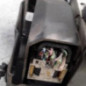 Bloc ABS (freins anti-blocage) CITROEN DS3
