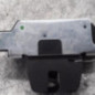 Serrure de hayon CITROEN DS3
