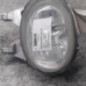 Anti brouillard gauche (feux) PEUGEOT 206