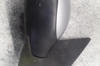 Retroviseur droit PEUGEOT 206