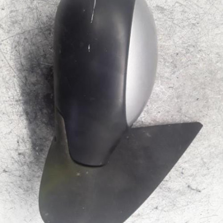 Retroviseur droit PEUGEOT 206