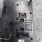 Commande chauffage PEUGEOT 206