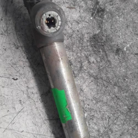 Attache ceinture avant droit CITROEN BERLINGO 1