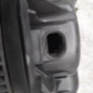 Pulseur d'air CITROEN BERLINGO 1