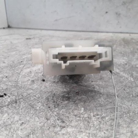 Resistance chauffage CITROEN BERLINGO 1