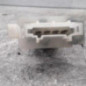 Resistance chauffage CITROEN BERLINGO 1