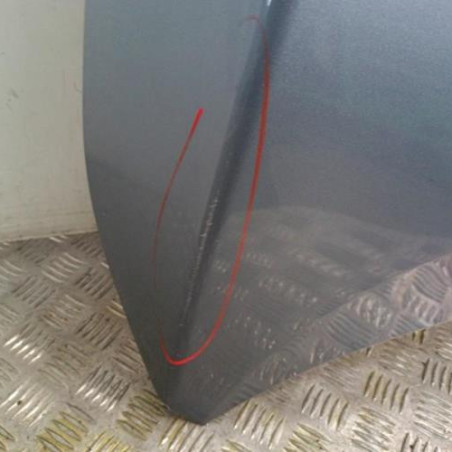 Capot TOYOTA VERSO