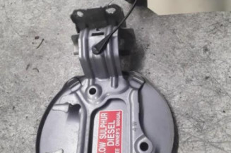 Trappe d'essence TOYOTA VERSO