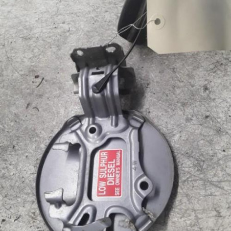 Trappe d'essence TOYOTA VERSO
