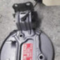 Trappe d'essence TOYOTA VERSO