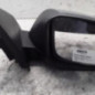 Retroviseur droit RENAULT MEGANE 3