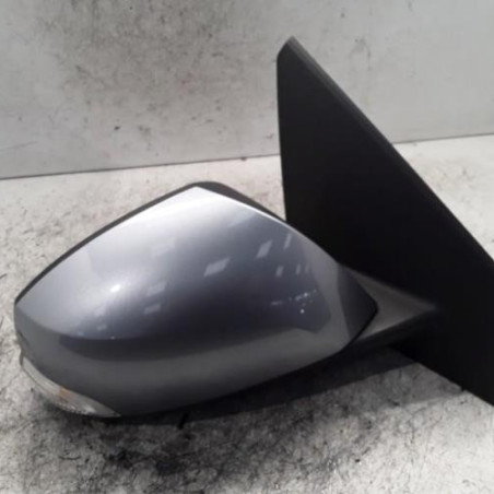 Retroviseur droit RENAULT MEGANE 3