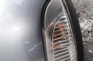 Retroviseur droit RENAULT MEGANE 3 Photo n°3