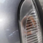 Retroviseur droit RENAULT MEGANE 3