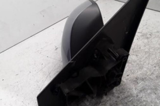 Retroviseur droit RENAULT MEGANE 3 Photo n°4