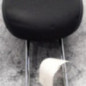 Appui tete avant RENAULT MEGANE 3