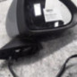 Retroviseur droit OPEL CORSA D