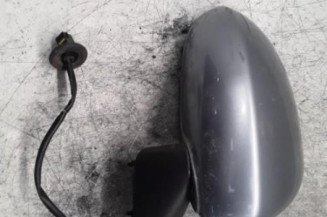 Retroviseur droit OPEL CORSA D