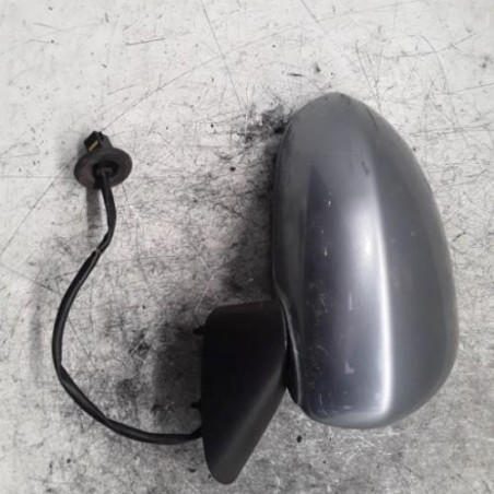 Retroviseur droit OPEL CORSA D