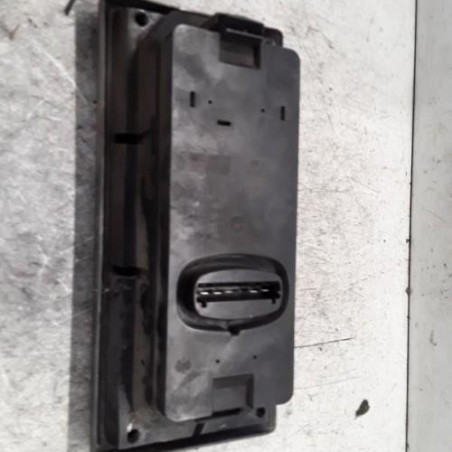 Feu arriere principal droit (feux) VOLKSWAGEN TRANSPORTER 3