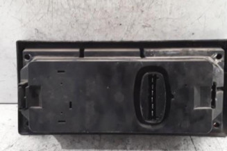 Feu arriere principal gauche (feux) VOLKSWAGEN TRANSPORTER 3