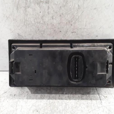 Feu arriere principal gauche (feux) VOLKSWAGEN TRANSPORTER 3