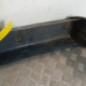 Pare choc arriere VOLKSWAGEN TRANSPORTER 3