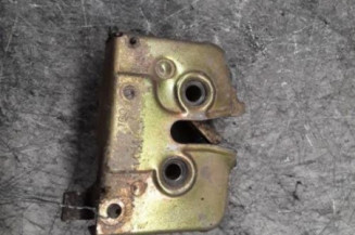 Serrure avant gauche VOLKSWAGEN TRANSPORTER 3